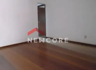 Casa com 4 Quartos à venda, 280m² no Jardim São José, Belo Horizonte