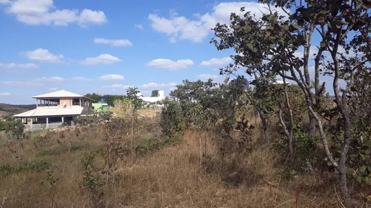 Fazenda/Sítio à venda, 37000m² no , Paraopeba