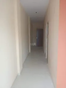 Sala Comercial para alugar, 41m² no Aruana, Aracaju