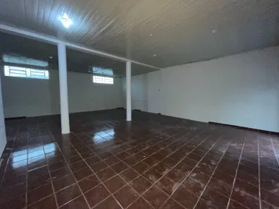 Ponto Comercial com 2 Quartos para alugar, 100m² no Conjunto Habitacional Giacomo Colombari, Marialva