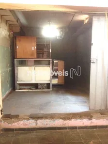 Ponto Comercial para alugar, 40m² no Paraíso, Belo Horizonte