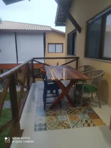 Apartamento com 2 Quartos para alugar, 70m² no Itacimirim (Monte Gordo), Camaçari