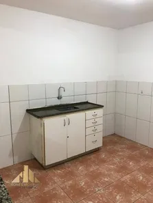 Sobrado com 1 Quarto à venda, 360m² no Santa Maria, Brasília