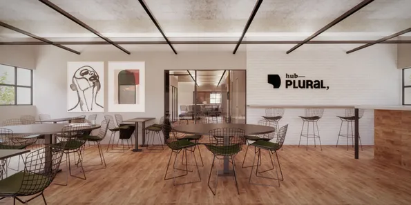 Sala Comercial para alugar, 10m² no Soledade, Recife