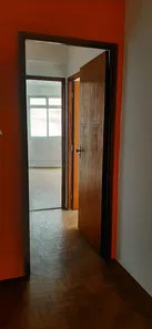 Sala Comercial para alugar, 52m² no Boqueirão, Santos