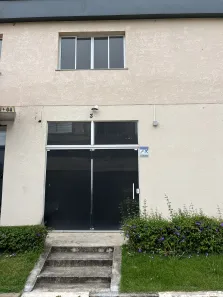 Ponto Comercial para alugar, 30m² no Centro, Vargem Grande Paulista