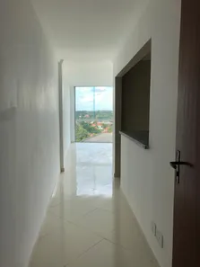 Apartamento com 2 Quartos à venda, 58m² no Retiro (Bacaxá), Saquarema