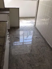 Apartamento com 2 Quartos à venda, 75m² no Lourdes, Belo Horizonte