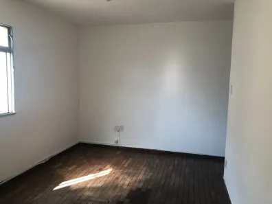 Apartamento com 3 Quartos à venda, 74m² no São José, Belo Horizonte