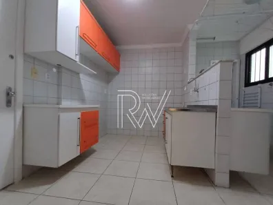 Apartamento com 3 Quartos para alugar, 86m² no Pituba, Salvador