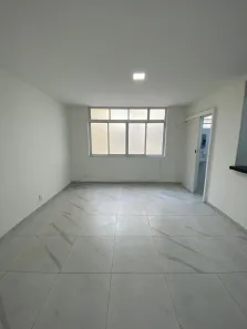 Kitnet com 1 Quarto para alugar, 32m² no Centro, Rio de Janeiro