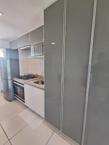 Flat com 2 Quartos à venda, 64m² no Centro, Ipojuca