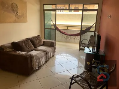Apartamento com 2 Quartos à venda, 96m² no Prainha, Arraial do Cabo