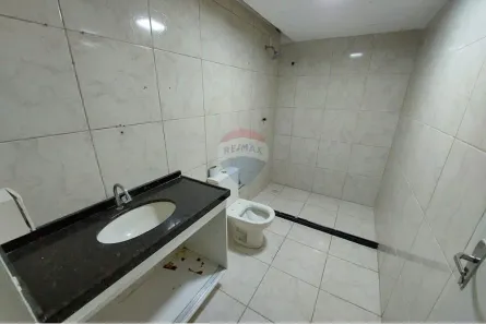 Sala Comercial à venda, 151m² no Santo Antônio, Recife