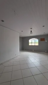 Sobrado com 2 Quartos para alugar, 140m² no Campo Grande, Rio de Janeiro