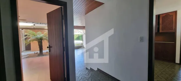 Casa de Condomínio com 3 Quartos à venda, 300m² no Condomínio Colonial Vale do Sol, Tremembé