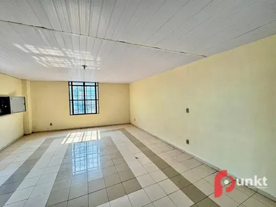 Prédio Comercial para alugar, 4000m² no São Jorge, Manaus