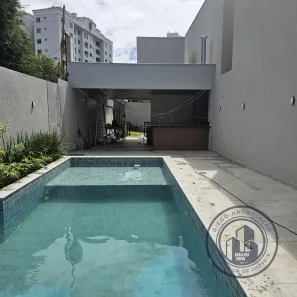 Casa de Condomínio com 3 Quartos à venda, 124m² no Centro, Lauro de Freitas