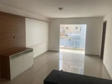 Casa de Condomínio com 4 Quartos à venda, 210m² no Jardim Placaford, Salvador