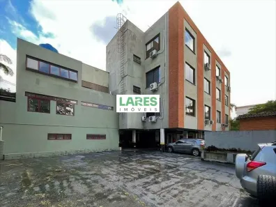 Ponto Comercial à venda, 177m² no Chácara São João, Carapicuíba