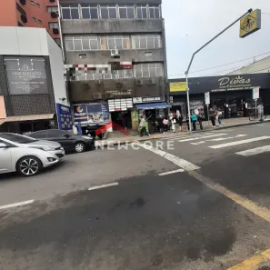Sala Comercial à venda, 23m² no Centro, Sapucaia do Sul