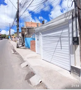 Imagem do imóvel