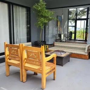 Casa de Condomínio com 4 Quartos à venda, 280m² no Riviera de Santa Cristina I, Arandu