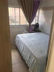 Casa com 3 Quartos à venda, 108m² no Engenho Velho da Federação, Salvador