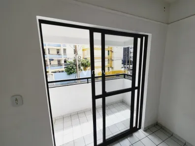 Apartamento com 3 Quartos à venda, 74m² no Poço, Maceió