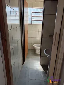 Ponto Comercial para alugar, 65m² no Jardim Portão Vermelho, Vargem Grande Paulista