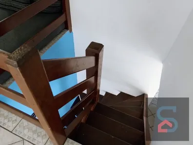 Cobertura com 2 Quartos à venda, 116m² no Prainha, Arraial do Cabo