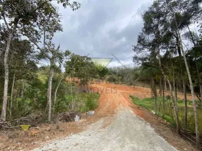 Lote/Terreno à venda, 1000m² no Taboão, Mogi das Cruzes