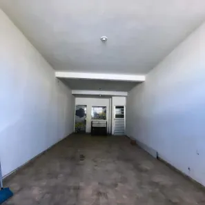 Casa com 4 Quartos à venda, 300m² no , Itaparica