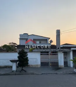 Casa com 3 Quartos à venda, 200m² no Conceiçãozinha, Guarujá