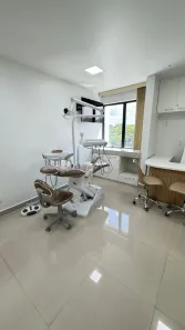 Consultório à venda, 35m² no Nossa Senhora das Graças, Manaus