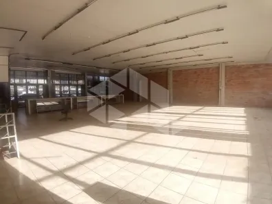 Ponto Comercial para alugar, 354m² no Jardim Eldorado, Caxias do Sul