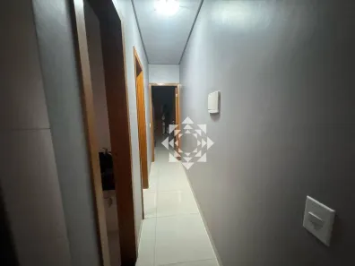 Casa com 2 Quartos à venda, 59m² no Plano Diretor Norte, Palmas