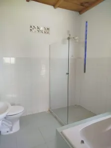 Apartamento com 3 Quartos à venda, 150m² no , Mata de São João
