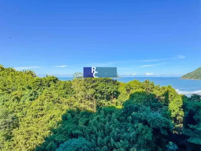 Apartamento com 2 Quartos à venda, 80m² no Vila Alzira, Guarujá