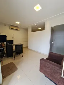 Ponto Comercial com 3 Quartos à venda, 242m² no Pitimbu, Natal