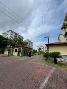 Apartamento com 2 Quartos à venda, 65m² no Santo Antônio, Manaus