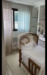 Apartamento com 3 Quartos à venda, 86m² no Jardim Botânico, Rio de Janeiro