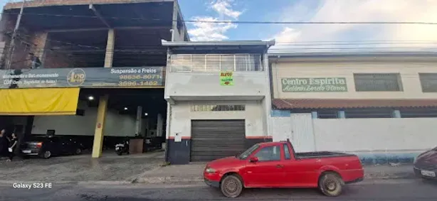 Imagem do imóvel