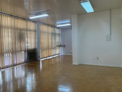 Sala Comercial para alugar, 44m² no Cidade Alta, Bento Gonçalves