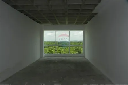 Sala Comercial à venda, 41m² no Paiva, Cabo de Santo Agostinho