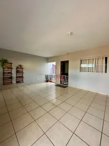 Casa com 2 Quartos à venda, 112m² no Jardim São Carlos, Rio das Pedras