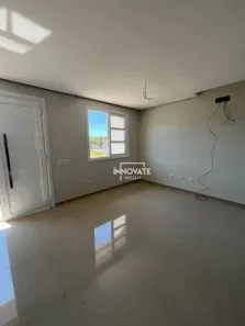 Sobrado com 2 Quartos à venda, 96m² no Lago Azul, Estância Velha