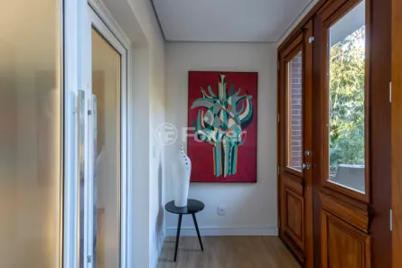 Casa com 4 Quartos à venda, 257m² no Planalto, Gramado