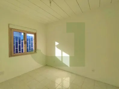 Casa com 2 Quartos para alugar, 58m² no Campina, São Leopoldo