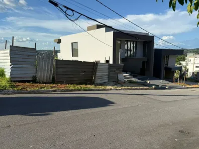 Lote/Terreno à venda, 505m² no Gran Park, Vespasiano